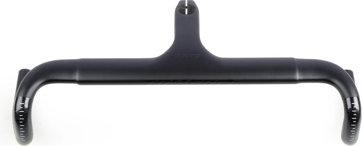 Integrated Handlebar Blade-G