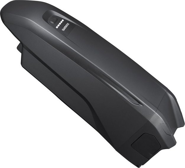 BATTERY FOR DOWN TUBE 418Wh (BT-E8014-A)
