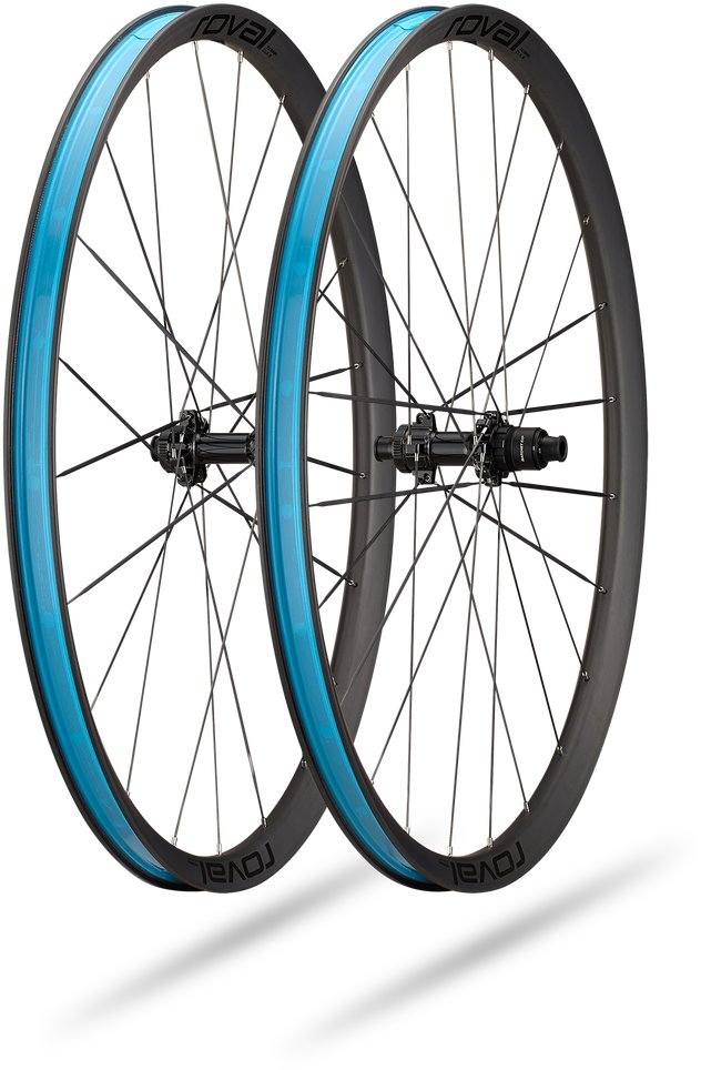 Terra CLX III