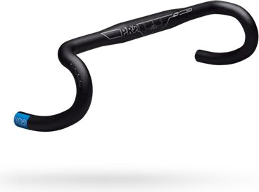 LT Gravel Alloy Handlebar