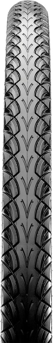 GYPSY SILKSHIELD