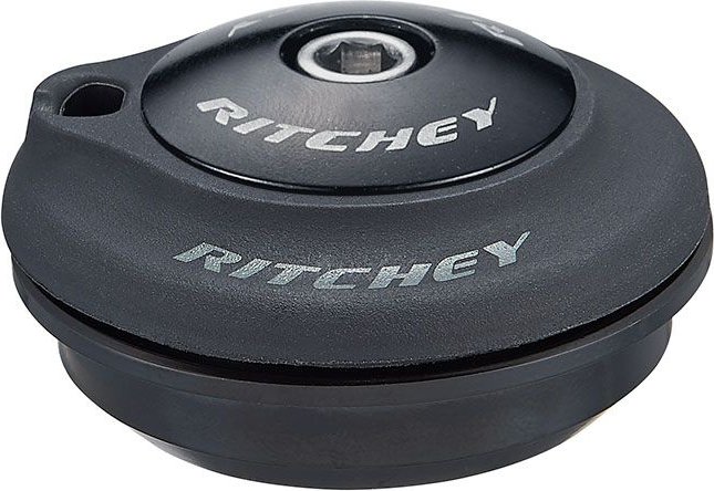 Comp Logic-E Headset