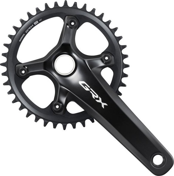 GRX CRANKSET - 1X12s RX820