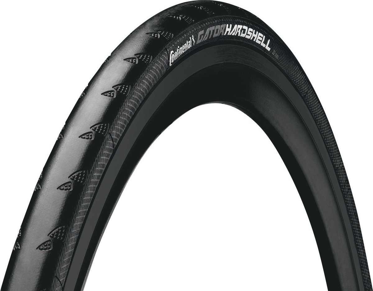 Gator Hardshell BlackEdition