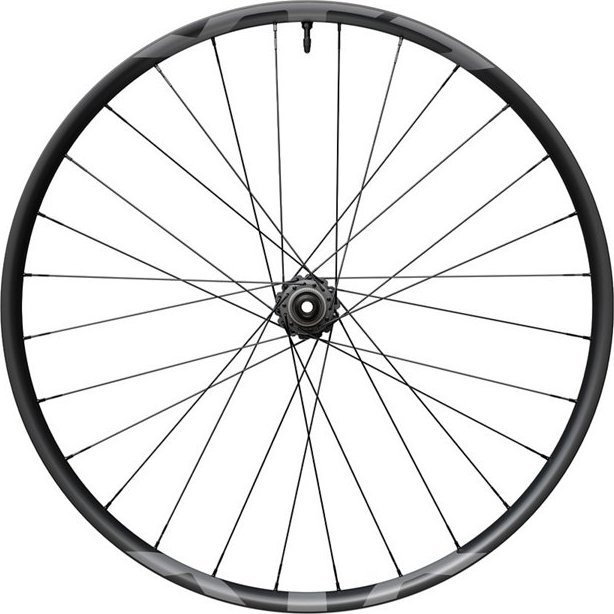 XTR 29 148X12 MM ENDURO WHEEL REAR