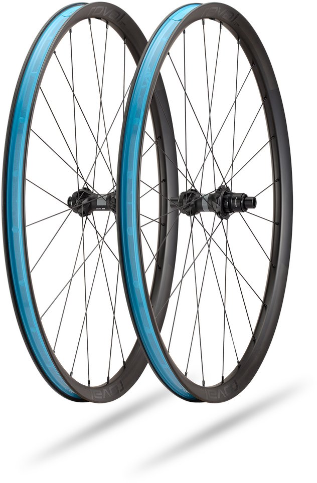 Terra C III