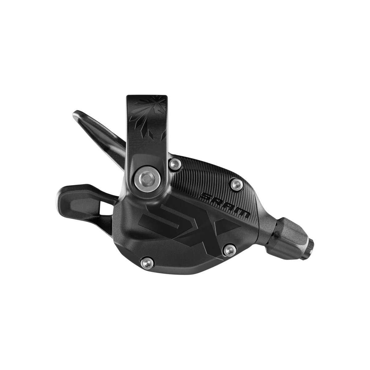 SX Eagle Trigger Shifter