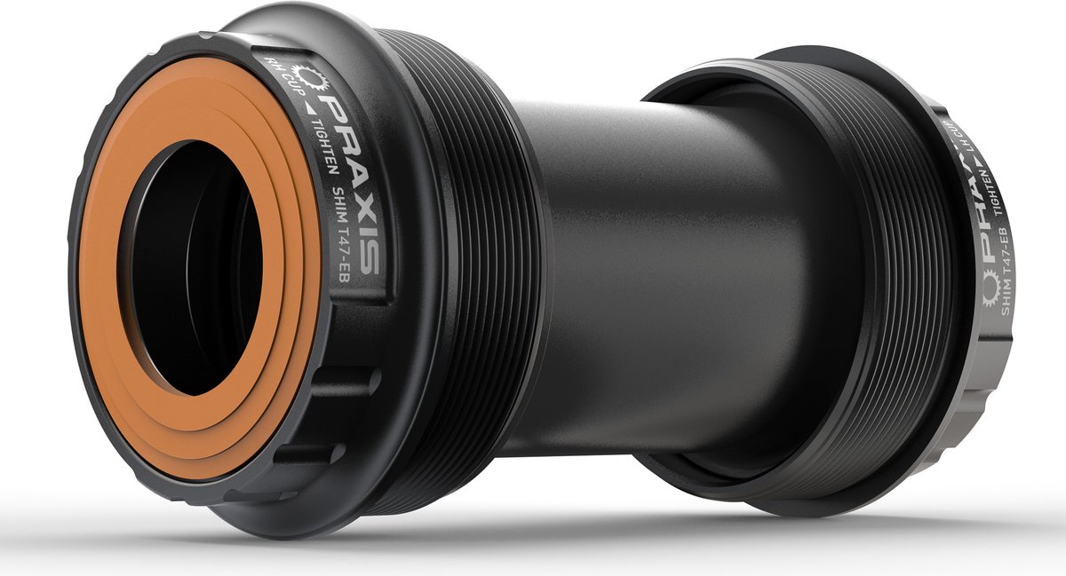 T47 - SHIMANO