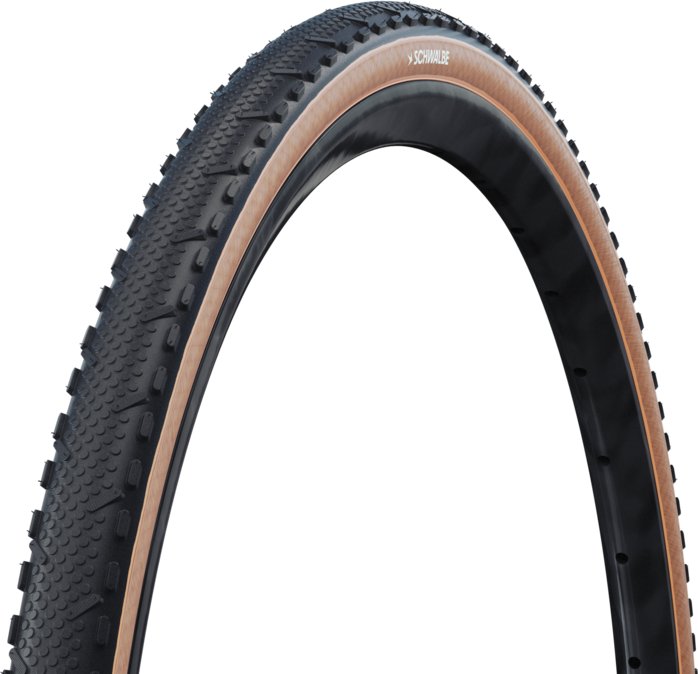 X One RS PRO RACE PRO V-Guard ADDIX Race