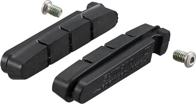 R55C+1 (2 pairs)