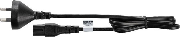 BATTERY CHARGER CORD FOR AUSTRALIA/NEW ZEALAND