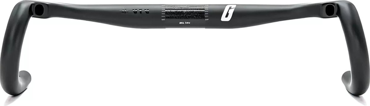 VFV G Carbon Drop Handlebar
