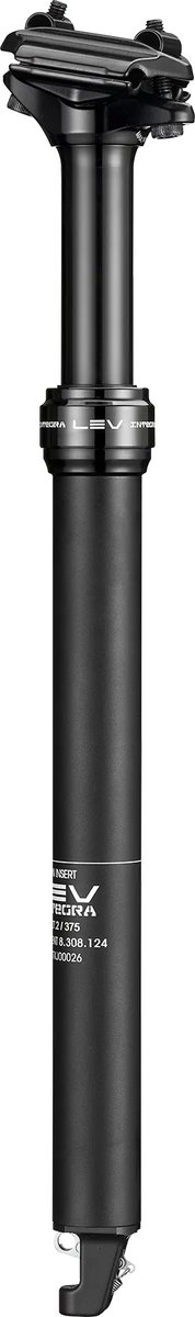 LEV Integra 272