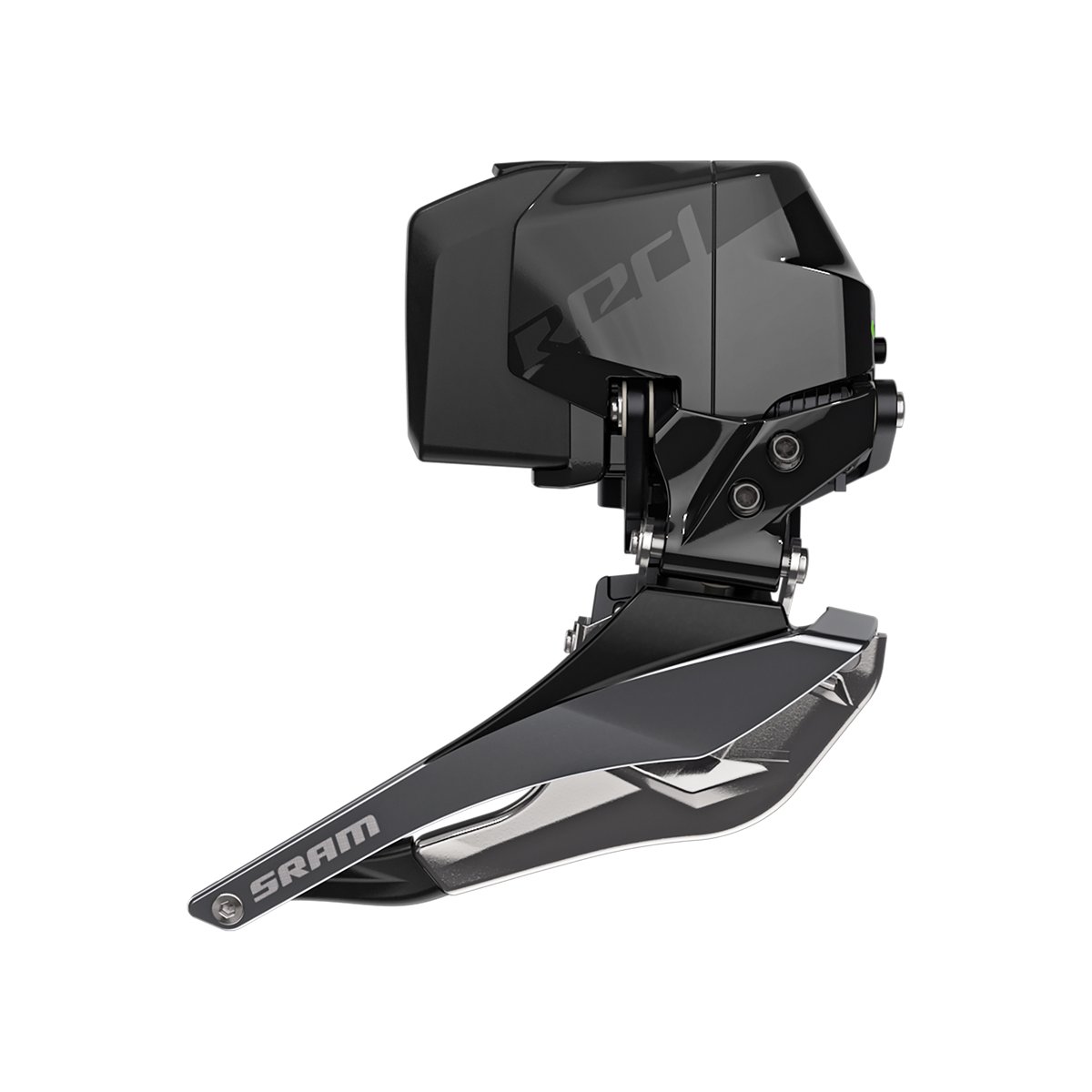 RED eTap AXS Front Derailleur