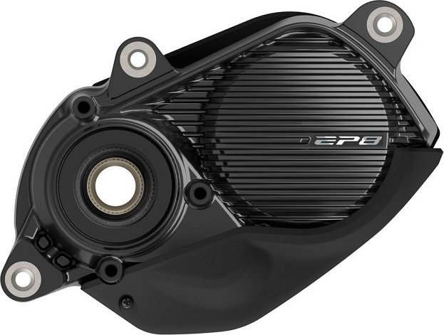 EP8 DRIVE UNIT