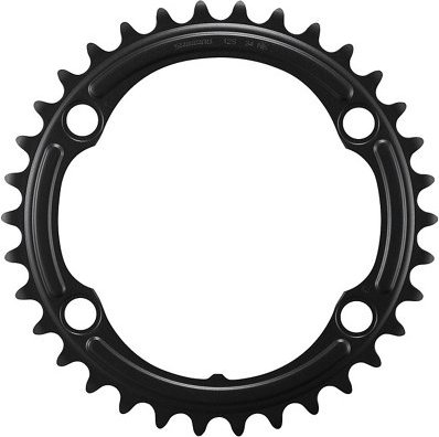 Chainring 34T for FC-R7100