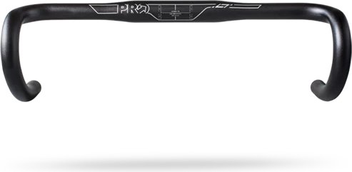 LT Compact Handlebar