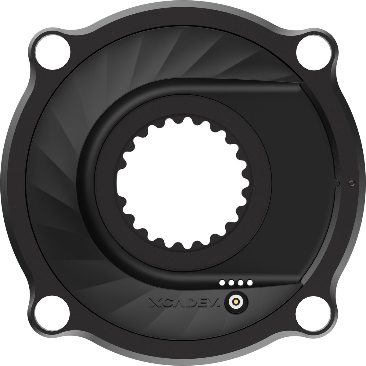 XPOWER-S GEN2 SHIMANO MTB 104BCD