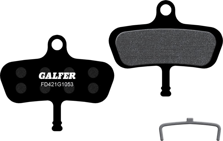 Avid Disc Brake Pads