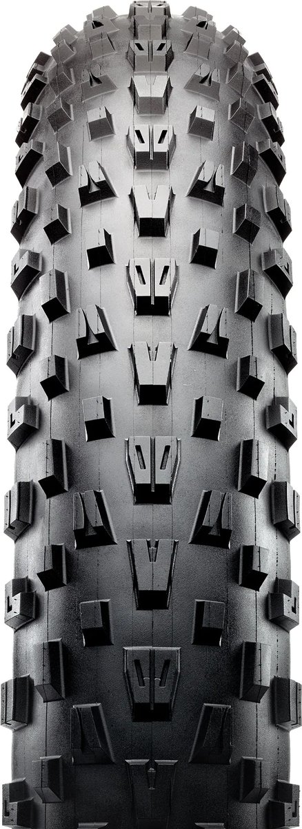 Minion FBF EXO TR 27.5