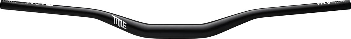 AH1 35 Handlebar