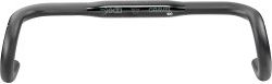 Gravel100 Handlebar