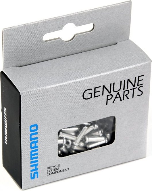 INNER CABLE END CAP FOR SHIFTING (100pcs)