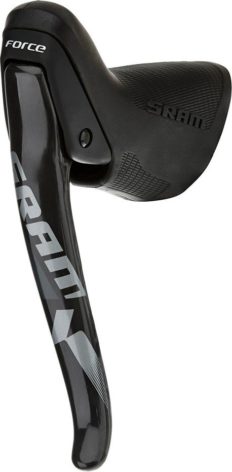 Force 1 ErgoDynamic Brake Lever