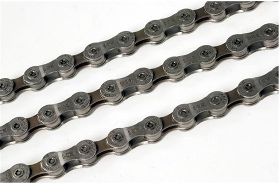 CN-HG53 9 Speed Chain
