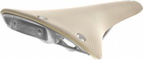 C17 Cambium Organic Saddle
