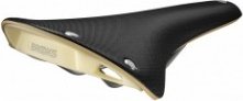 Cambium C17 Special Recycled Saddle