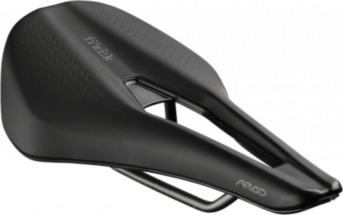 Tempo Argo R3 Saddle - 150mm