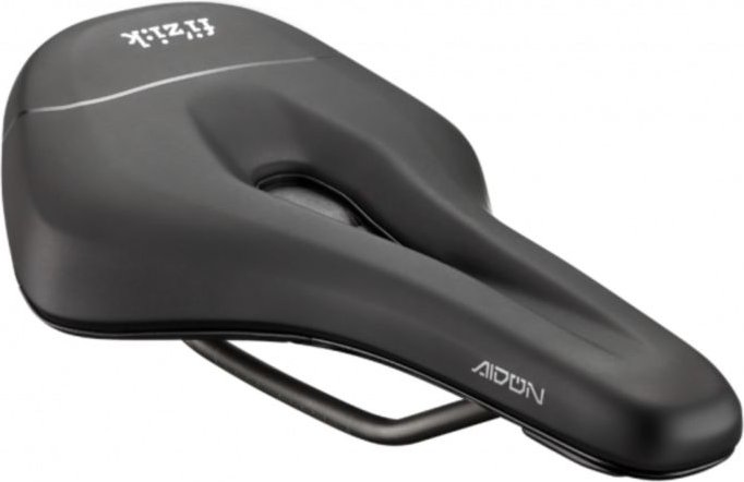 Terra Aidon X3 Saddle - 145mm