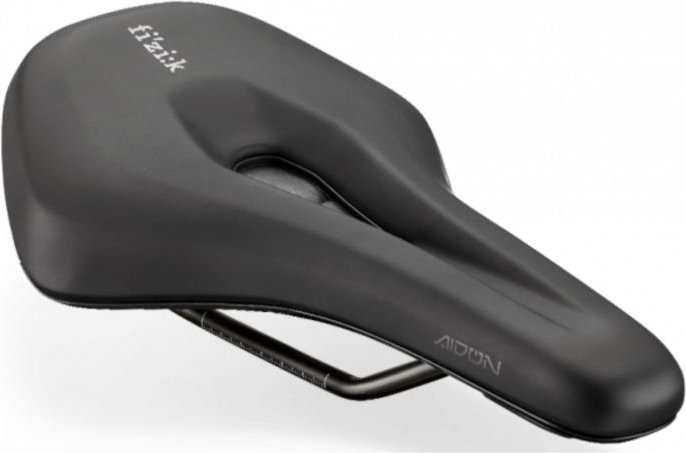 Terra Aidon X5 Saddle - 145mm