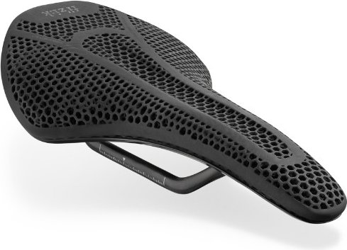 Vento Antares Adaptive R1 Saddle