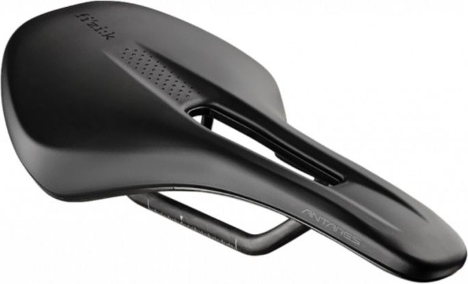 Vento Antares R1 Saddle - 150mm
