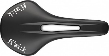 Vento Antares R5 Saddle