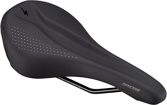 Bridge Sport Saddle