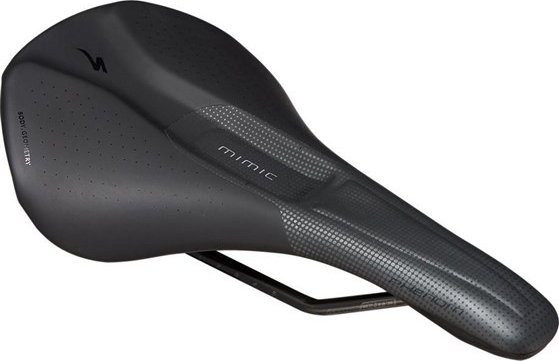 Phenom Comp Mimic Saddle (27220-3305)