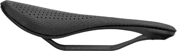 S-Works Phenom Saddle with Mirror