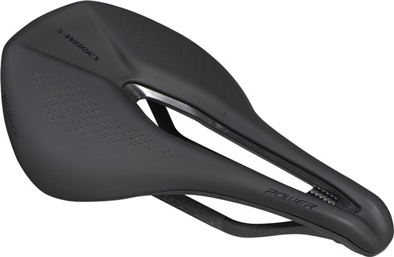 S-Works Power Saddle (27121-1700)