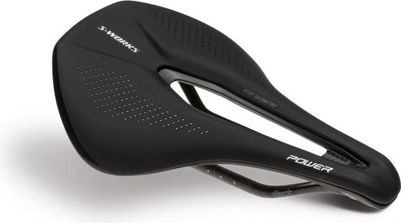 S-Works Power Saddle (27116-1705)