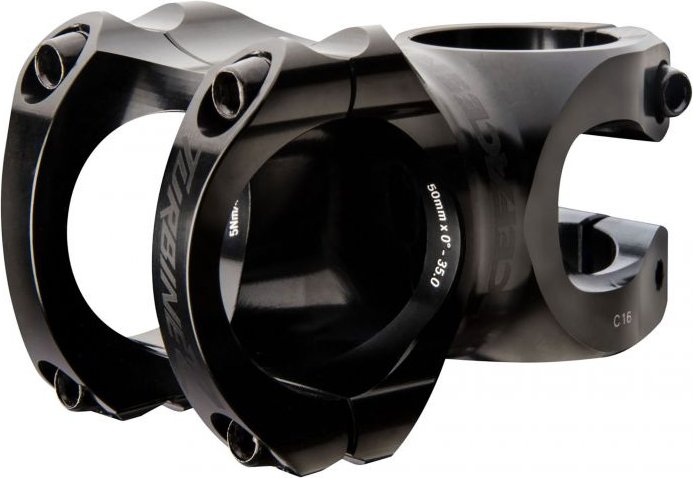 Turbine R Stem - 32mm