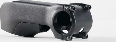 RCS Pro Blendr Stem