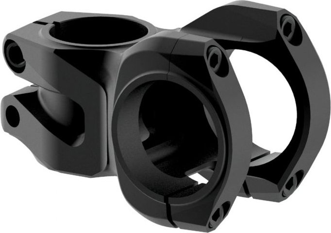Stem - 50mm