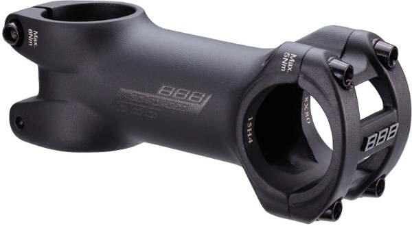 BHS-08 - Road Force II Stem