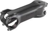 Contact SL Aerolight Stem 110mm - Black