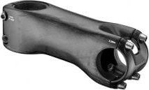Contact SLR OD2 Carbon Stem 31.8 x 110mm 10D - Carbon