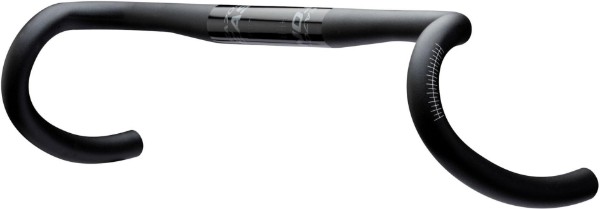 EA70 AX Road Bike Handlebars