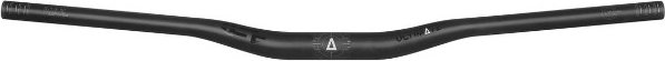 Nail Wide Carbon MTB Handlebar